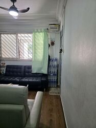 Blk 917 Jurong West Street 91 (Jurong West), HDB 3 Rooms #513436221
